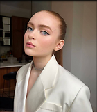 Celebrity Photo: Sadie Sink
1280x1470   101 kb
Viewed 8 times
@BestEyeCandy.com
