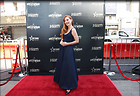 Celebrity Photo: Jessica Chastain
1200x826   166 kb
Viewed 7 times
@BestEyeCandy.com
