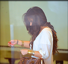 Celebrity Photo: Demi Lovato
2129x1986   770 kb
Viewed 3 times
@BestEyeCandy.com