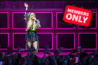 Celebrity Photo: Avril Lavigne
8000x5333 5.5 mb
Viewed 0 times
@BestEyeCandy.com