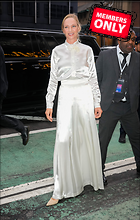 Celebrity Photo: Uma Thurman
3822x6000 3.0 mb
Viewed 0 times
@BestEyeCandy.com