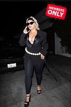 Celebrity Photo: Bebe Rexha
2333x3500 2.2 mb
Viewed 1 time
@BestEyeCandy.com