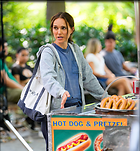 Celebrity Photo: Natalie Portman
1897x2048 1.4 mb
Viewed 7 times
@BestEyeCandy.com