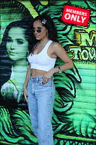 Celebrity Photo: Becky G
2133x3200 3.3 mb
Viewed 1 time
@BestEyeCandy.com
