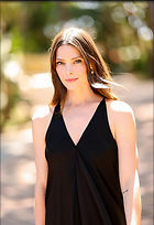Celebrity Photo: Ashley Greene
1200x1748 161 kb
Viewed 10 times
@BestEyeCandy.com