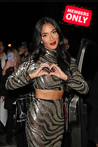 Celebrity Photo: Nicole Scherzinger
2333x3500 2.4 mb
Viewed 0 times
@BestEyeCandy.com