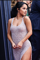Celebrity Photo: Becky G
1981x2971 847 kb
Viewed 2 times
@BestEyeCandy.com