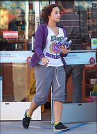 Celebrity Photo: Demi Lovato
2400x3300   1,085 kb
Viewed 3 times
@BestEyeCandy.com