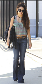 Celebrity Photo: Vanessa Hudgens
1786x3516 640 kb
Viewed 4 times
@BestEyeCandy.com