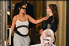 Celebrity Photo: Rihanna
1280x853 152 kb
Viewed 8 times
@BestEyeCandy.com