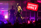 Celebrity Photo: Avril Lavigne
5286x3619 8.3 mb
Viewed 0 times
@BestEyeCandy.com
