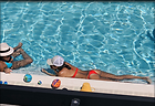 Celebrity Photo: Jessica Alba
1867x1283 1,090 kb
Viewed 33 times
@BestEyeCandy.com