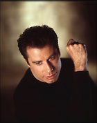 Celebrity Photo: John Travolta
1800x2286 251 kb
Viewed 1 time
@BestEyeCandy.com