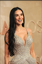 Celebrity Photo: Demi Moore
25 Photos
Photoset #723732
@BestEyeCandy.com