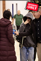 Celebrity Photo: Jenna Ortega
2656x3984   3.2 mb
Viewed 0 times
@BestEyeCandy.com