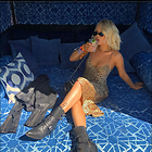 Kelli Berglund personal Pics 04.18..20.2019
2 Photos
Photoset #703898
@BestEyeCandy.com