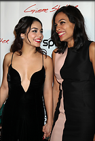 Celebrity Photo: Vanessa Hudgens
2040x3000 546 kb
Viewed 1 time
@BestEyeCandy.com