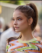 Barbara Palvin missoni fashion show during the Fashion Week in Milan ItalySep 24 2021
1079x1349 739 kb
Viewed 16 times
@BestEyeCandy.com