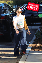 Celebrity Photo: Lucy Hale
1991x2986 1.5 mb
Viewed 1 time
@BestEyeCandy.com