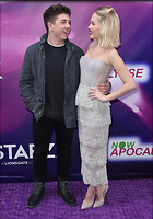 Kelli Berglund now Apocalypse Premiere in LA 2.27.19
2250x3216 1.4 mb
Viewed 5 times
@BestEyeCandy.com