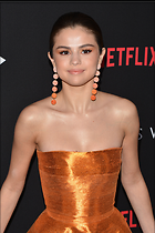 Celebrity Photo: Selena Gomez
2100x3150 912 kb
Viewed 6 times
@BestEyeCandy.com