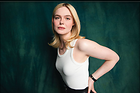 Celebrity Photo: Elle Fanning
1200x797 86 kb
Viewed 18 times
@BestEyeCandy.com