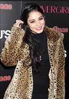 Celebrity Photo: Vanessa Hudgens
2077x3000 1,044 kb
Viewed 3 times
@BestEyeCandy.com