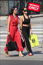 Brie Bella eXCLUSIVENikki and shoot scenes for Total Bellas in LA 14.10..20.2019
3840x5760 2.0 mb
Viewed 1 time
@BestEyeCandy.com