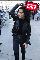 Celebrity Photo: Becky G
2133x3200 1.9 mb
Viewed 1 time
@BestEyeCandy.com