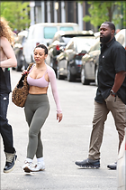 Celebrity Photo: Doja Cat
1274x1911 771 kb
Viewed 7 times
@BestEyeCandy.com