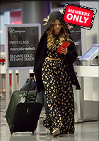 Celebrity Photo: Vanessa Hudgens
2100x3000 1.5 mb
Viewed 1 time
@BestEyeCandy.com