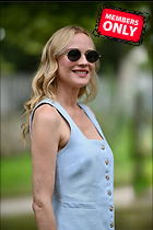 Celebrity Photo: Diane Kruger
2474x3712 2.5 mb
Viewed 1 time
@BestEyeCandy.com