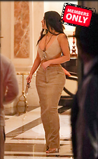 Celebrity Photo: Kimberly Kardashian
2157x3500 2.0 mb
Viewed 0 times
@BestEyeCandy.com