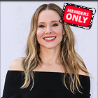 Celebrity Photo: Kristen Bell
3500x3500 3.3 mb
Viewed 1 time
@BestEyeCandy.com