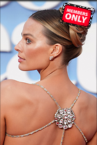 Celebrity Photo: Margot Robbie
2314x3471 2.2 mb
Viewed 1 time
@BestEyeCandy.com