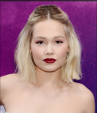 Kelli Berglund now Apocalypse Premiere in LA 2.27.19
2400x2788 696 kb
Viewed 6 times
@BestEyeCandy.com