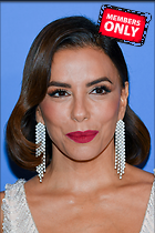 Celebrity Photo: Eva Longoria
3333x5000 1.8 mb
Viewed 0 times
@BestEyeCandy.com