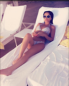 Celebrity Photo: Becky G
1080x1350 107 kb
Viewed 3 times
@BestEyeCandy.com