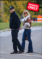 Celebrity Photo: Sydney Sweeney
2496x3494 4.7 mb
Viewed 0 times
@BestEyeCandy.com