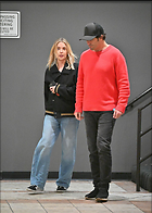 Celebrity Photo: Ashley Benson
1200x1681 229 kb
Viewed 5 times
@BestEyeCandy.com
