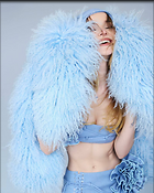 Celebrity Photo: Dove Cameron
800x1000 113 kb
Viewed 4 times
@BestEyeCandy.com