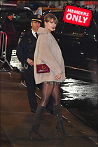 Celebrity Photo: Taylor Swift
2333x3500 3.6 mb
Viewed 0 times
@BestEyeCandy.com