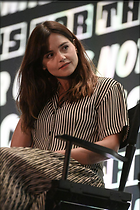 Celebrity Photo: Jenna Coleman
6 Photos
Photoset #699780
@BestEyeCandy.com