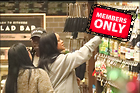 Celebrity Photo: Rihanna
2448x1632 1.9 mb
Viewed 0 times
@BestEyeCandy.com