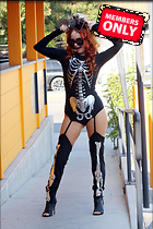 Celebrity Photo: Phoebe Price
2333x3500 2.9 mb
Viewed 0 times
@BestEyeCandy.com