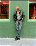 Celebrity Photo: Colin Farrell
1309x1650   262 kb
Viewed 0 times
@BestEyeCandy.com