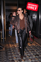 Celebrity Photo: Bella Hadid
2333x3500 3.2 mb
Viewed 0 times
@BestEyeCandy.com