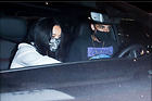 Celebrity Photo: Becky G
1560x1040 575 kb
Viewed 2 times
@BestEyeCandy.com