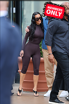 Celebrity Photo: Kimberly Kardashian
1999x3000 2.3 mb
Viewed 0 times
@BestEyeCandy.com
