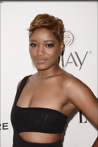 Celebrity Photo: Keke Palmer
2003x3000 1.1 mb
Viewed 13 times
@BestEyeCandy.com